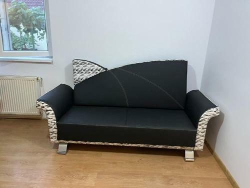 Apartamento Casa Maria