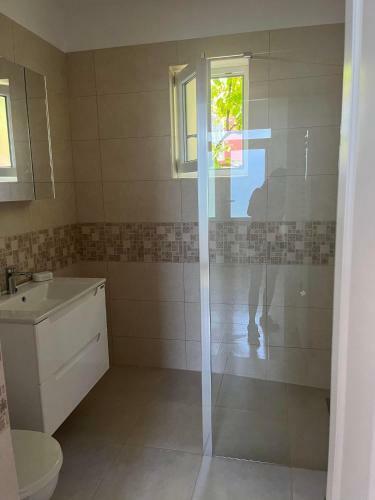 Apartamento Casa Maria