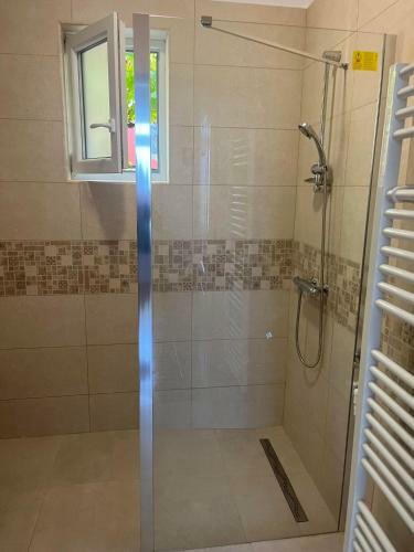 Apartamento Casa Maria