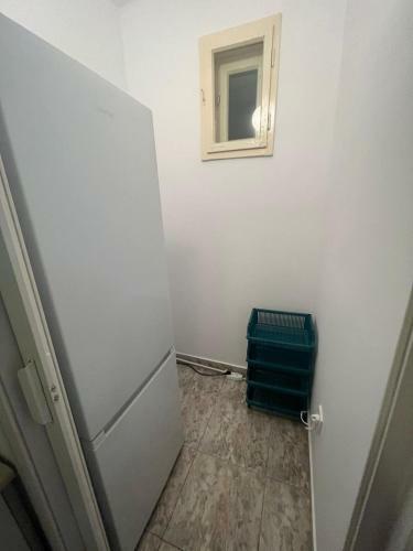Apartamento Casa Maria