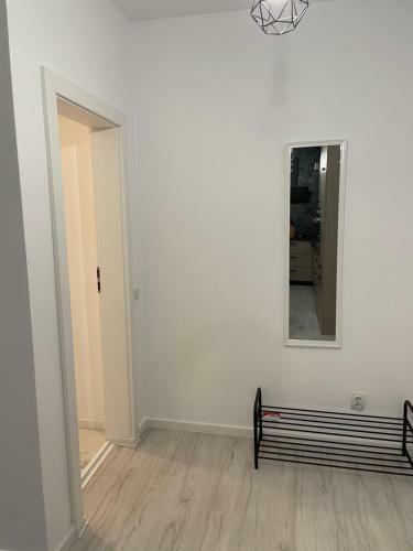Venus Apartment