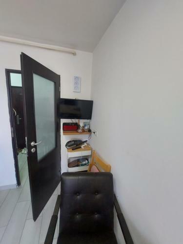 Camelia Apartment