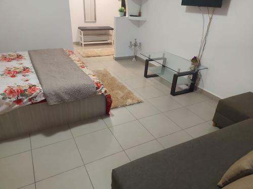 Nati Apartment