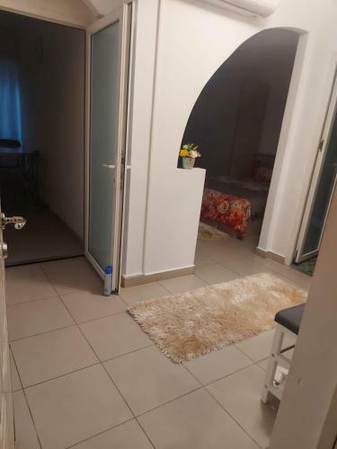 Nati Apartment