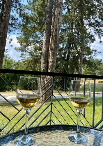 Apartman Zlatibor