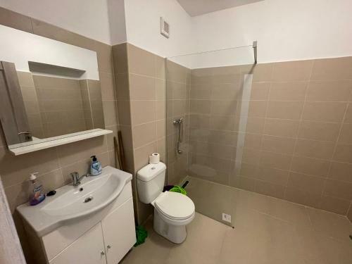 Apartamento Chill House