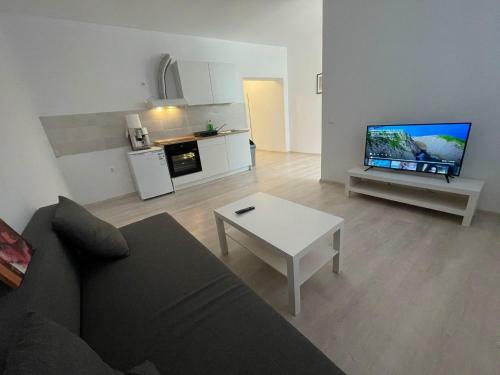 Apartamento Chill House