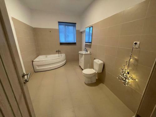 Apartamento Chill House
