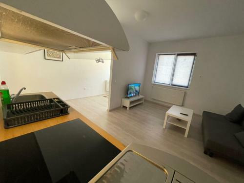 Apartamento Chill House