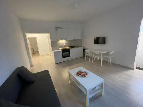 Apartamento Chill House