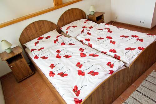 Hostal Penzi�n Alberto