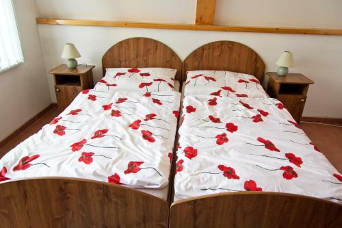 Hostal Penzi�n Alberto