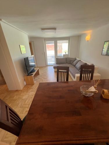 Apartment Sawetz - Ptuj