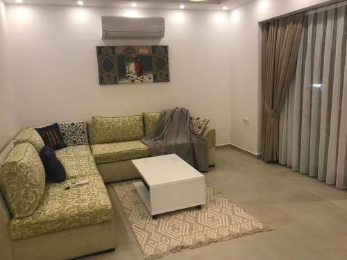 Apartamento Merkezde �cretsiz Otopark? Bulunan M�thi? Bir Ev