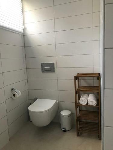Apartamento Merkezde �cretsiz Otopark? Bulunan M�thi? Bir Ev