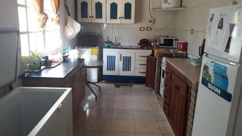 El Talar