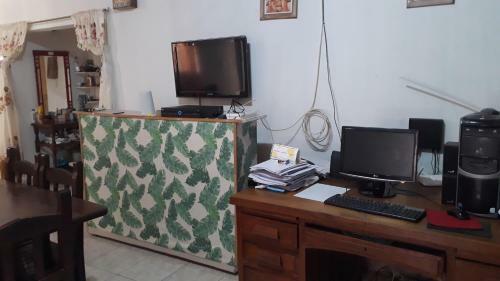 El Talar