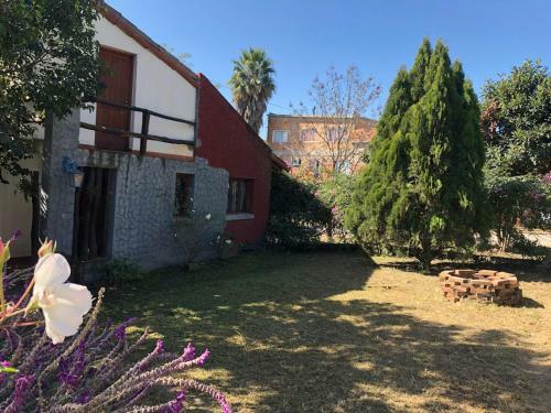 Loft Equipado Completo Para UNA Agradable Estad�a