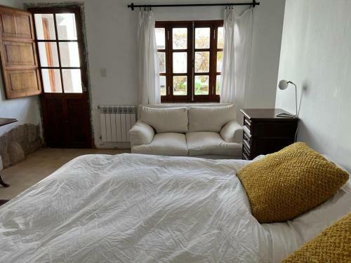 Bed & Breakfast Casa Atelier