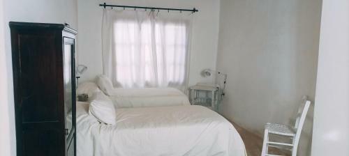 Bed & Breakfast Casa Atelier