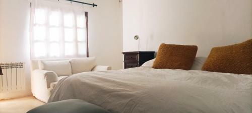 Bed & Breakfast Casa Atelier
