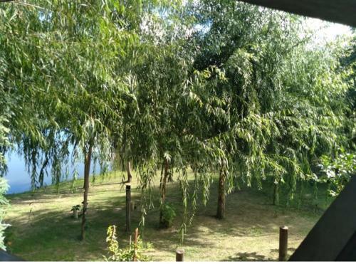 Casa Ideal Descanso, Villa Paranacito, Entre R�os