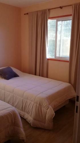 Casa Ideal Descanso, Villa Paranacito, Entre R�os
