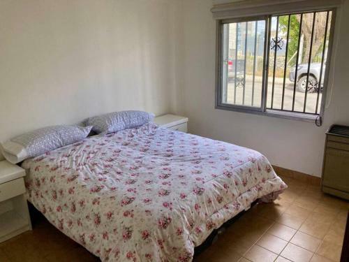 Apartamento Departamento Muy C�ntrico En Ushuaia.