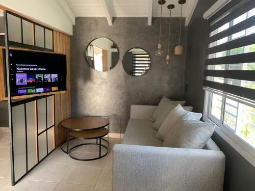 Apartamento Loft 1930