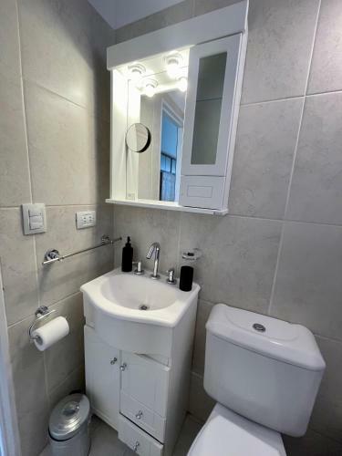Apartamento Loft 1930