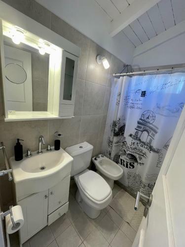 Apartamento Loft 1930