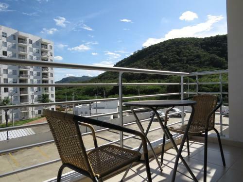 Precioso Apartamento Con Piscina Y Wifi