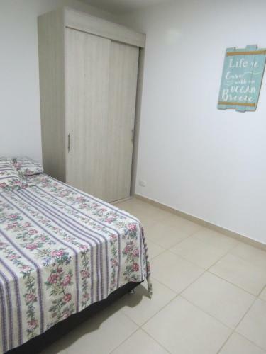 Precioso Apartamento Con Piscina Y Wifi