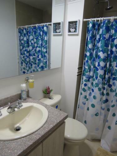 Precioso Apartamento Con Piscina Y Wifi