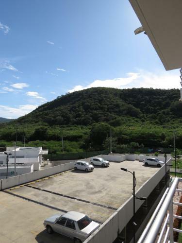 Precioso Apartamento Con Piscina Y Wifi