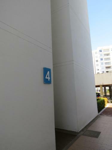Precioso Apartamento Con Piscina Y Wifi