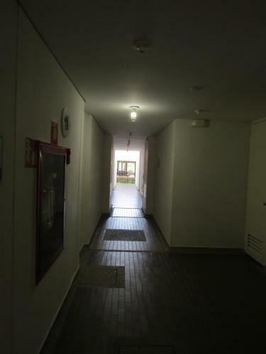 Precioso Apartamento Con Piscina Y Wifi