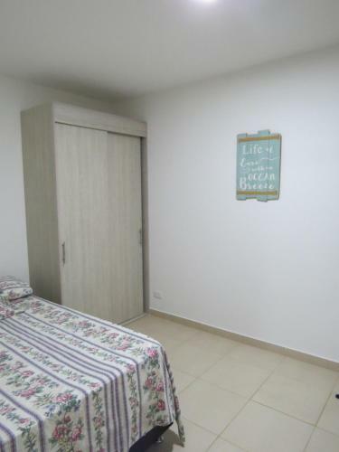 Precioso Apartamento Con Piscina Y Wifi