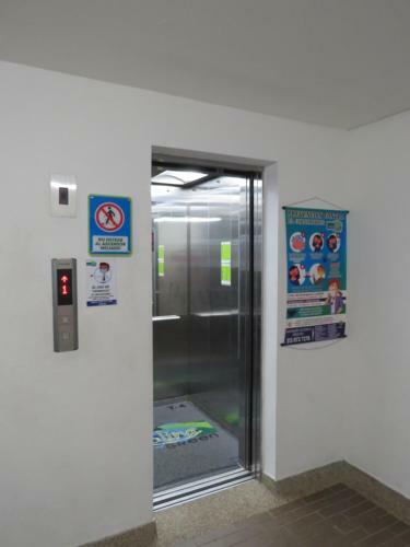 Precioso Apartamento Con Piscina Y Wifi