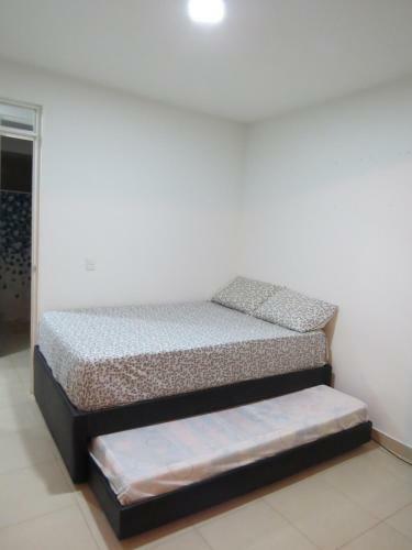 Precioso Apartamento Con Piscina Y Wifi