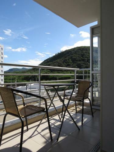 Precioso Apartamento Con Piscina Y Wifi