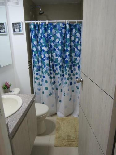 Precioso Apartamento Con Piscina Y Wifi