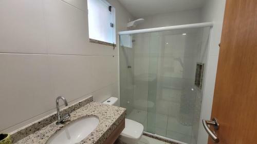 04 Belvedere Ville 3 Su�tes Itacimirim - Ba