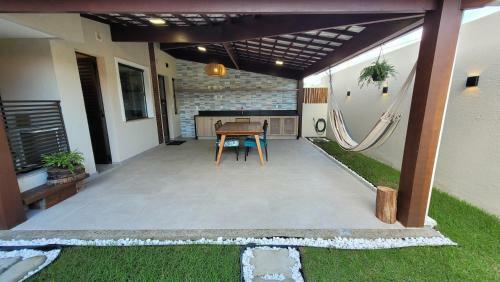 04 Belvedere Ville 3 Su�tes Itacimirim - Ba