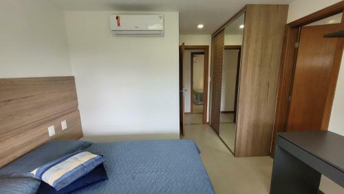 04 Belvedere Ville 3 Su�tes Itacimirim - Ba