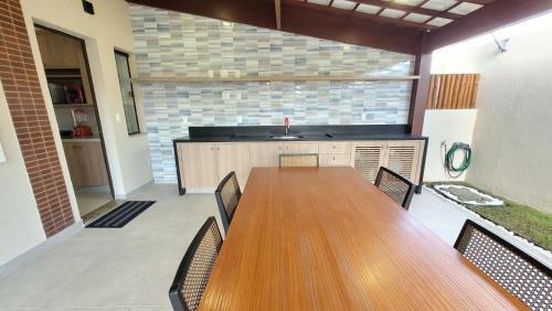 04 Belvedere Ville 3 Su�tes Itacimirim - Ba