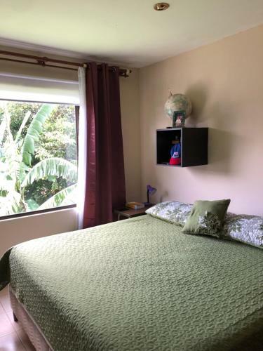 Well Located Charming Place With Wifi