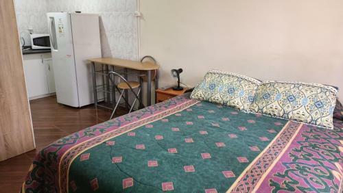 Hostal Las Heras