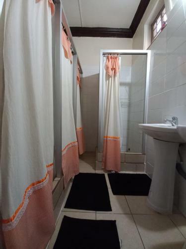 Hostal Las Heras