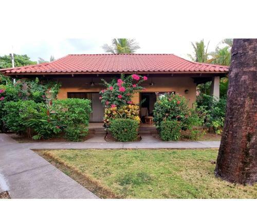 Villa Vera